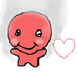 tumblr_e3b3f83e5992463964d02b4be0469096_6d10f82f_250.jpg
