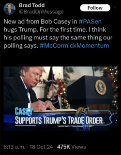 Screenshot_20241018-110606.png