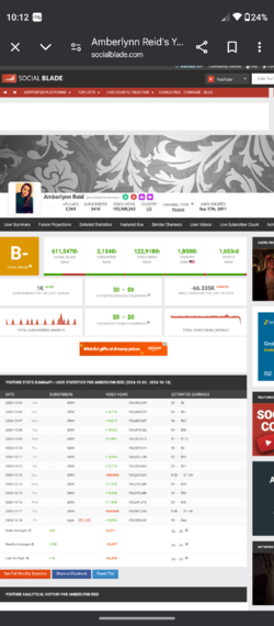 Screenshot_20241018-101245.png
