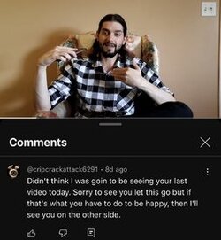1728462495611.jpeg