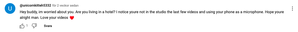 preg-greg1.png