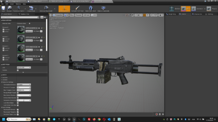 Screenshot_-_17_10_2024_01_33_04.png