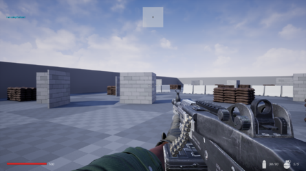 Screenshot_-_17_10_2024_01_34_23.png