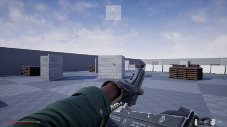 Screenshot_-_17_10_2024_01_34_32.png