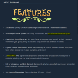 1729267518526.png