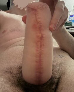IMG_0655.jpg