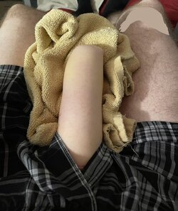IMG_0165.jpg