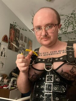 IMG_0385.jpeg