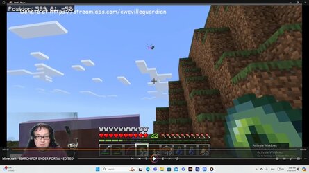 maxresdefault6.jpg