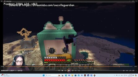maxresdefault5.jpg