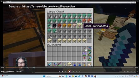 maxresdefault1.jpg