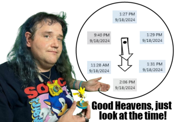 GoodHeavens.png