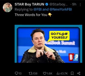 Screenshot_20241018_123008_X.jpg