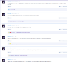 Screenshot 2024-10-18 093253.png