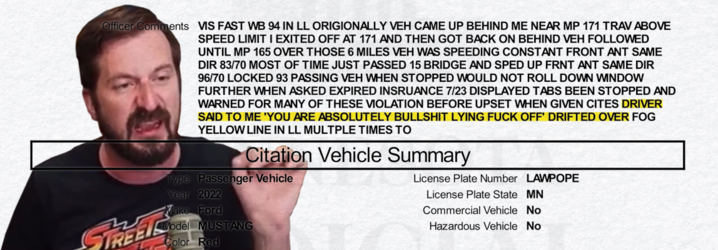 You are absolutely bullshit lying, fuck off comp.png