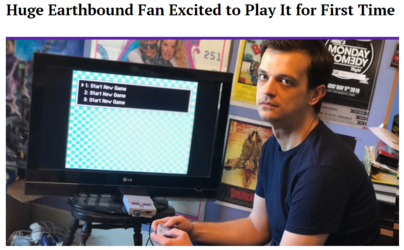 earthbound fan excited to play it.png