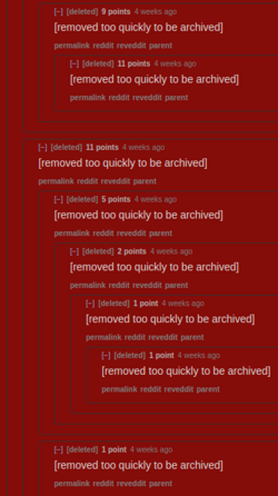 2c.png