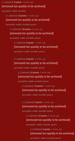 2d.png