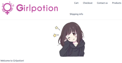 girlpotion.png