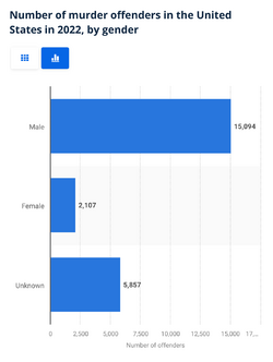 Screenshot_20241018-191520~2.png