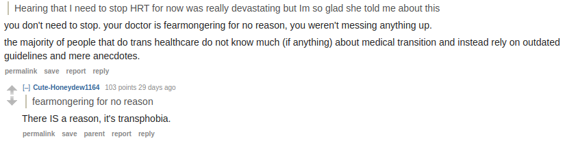3b.png