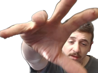 bossgrab.png