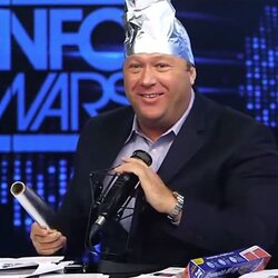 4dbe9deeb5f5665cdc6cea5d4334fd98be-06-infowars-alex-jones.rsquare.w400.jpg