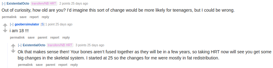 4b.png