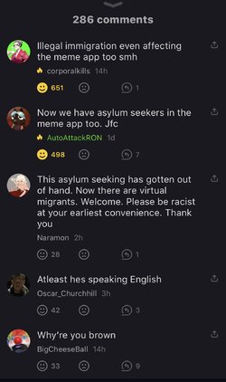 IMG_1987.jpeg