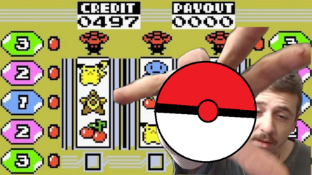 Pokeman Jack.png