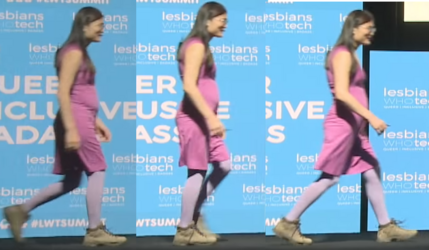 1668505476743.png