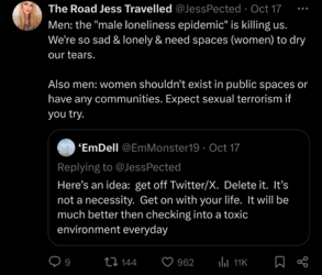 Screenshot_20241018-135328.png