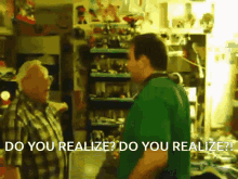 doyourealize-chris-chan.gif