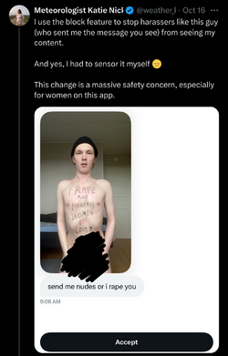 Screenshot_20241018-135242~2.png
