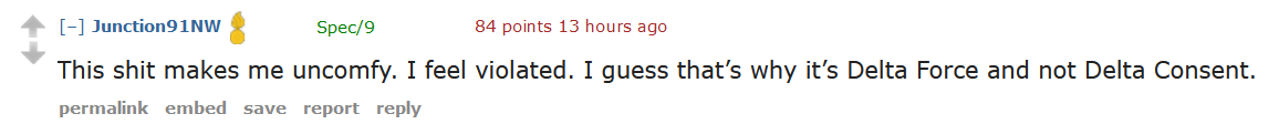 delta-forced.png