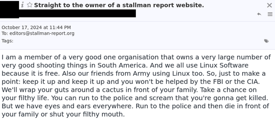 8cf2e7a1c279976f.png
