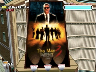 1729274874356.png