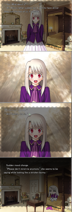 illya.png