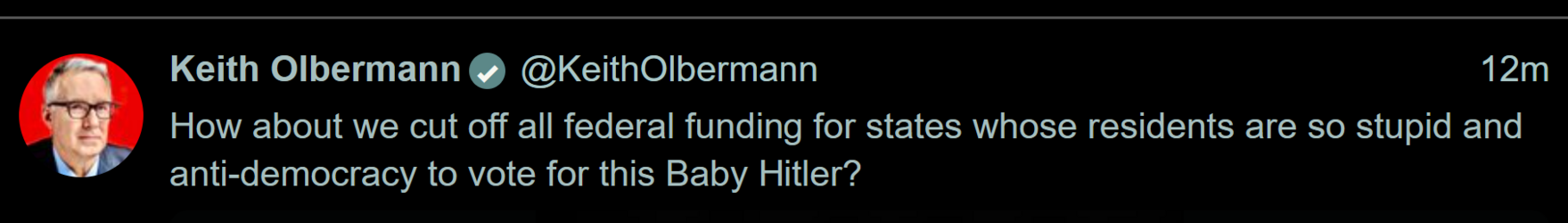 1729275400363.png