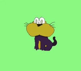 eoexygy0ijvd1.png