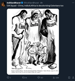 1729276353296.png