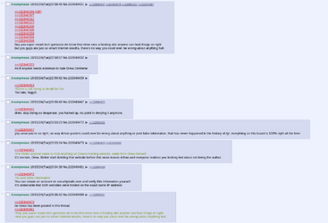 2024-10-18-143435_1342x916_scrot.png