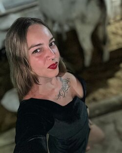 Brazilian (1).jpg