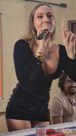Brazilian (2).jpg