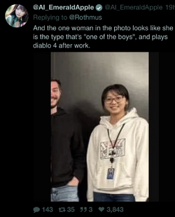 1729277712083.png