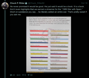 bluebook.png