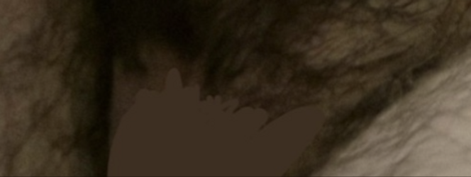 1000017107.png