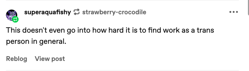 Screenshot 2024-10-18 at 9.52.56 PM.png