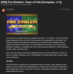 Screenshot 2024-10-18 at 00-27-42 FE8 Fire Emblem Vows of Fate Complete v1.2 - Projects - Fire...png