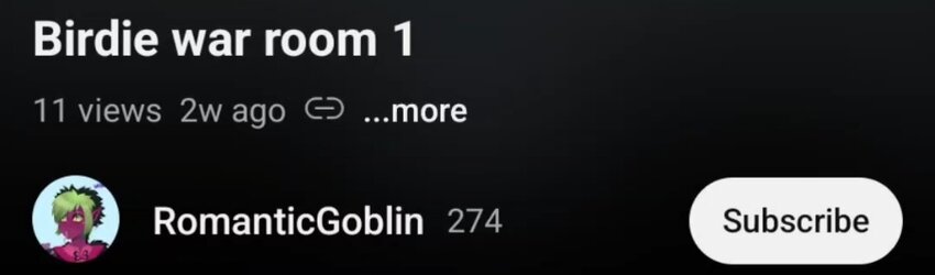GoblinScreenshot.jpg
